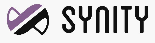 Synity
